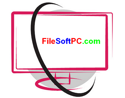 Download Adobe Photoshop 2021 - Filesoftpc