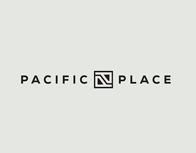 Pacific Place Campaign 2017