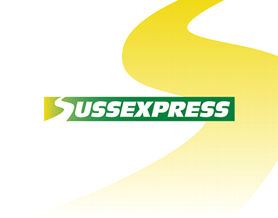 Sussexpress Logo