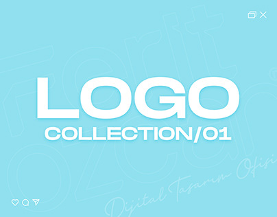 Logo Collection/01
