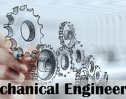 Mechanical Engineering is the Popular among Other Field