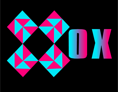 XOX | Tic - tac - toe