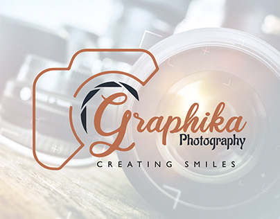 Graphika Photography