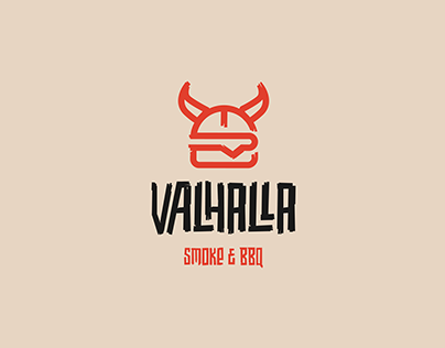 Valhalla Smoke & BBQ - ID