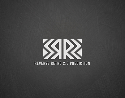 Reverse Retro 2.0 Predictions
