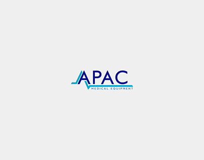APAC Medical Equipment | Social Media