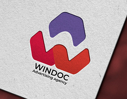 Win_doc Logo Rebranding