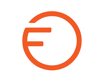 Project thumbnail - AutoFlyer Logo