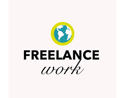 Freelance Work