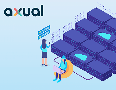 Axual | Blog Content