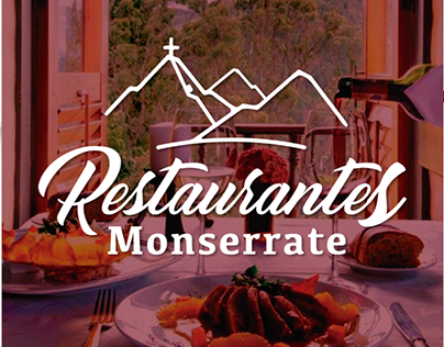 Restaurantes Monserrate