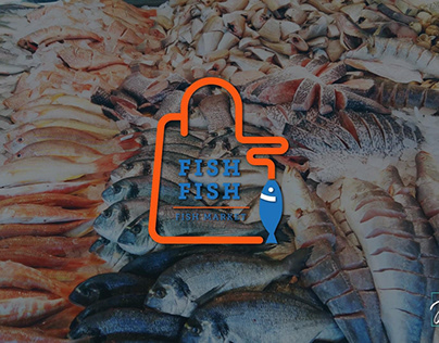 FISH FISH (fish market)