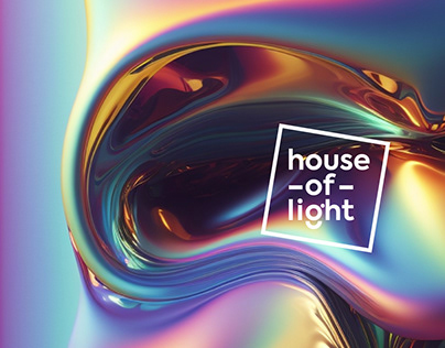 House of Light