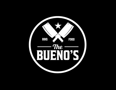 The Bueno's Home Chef