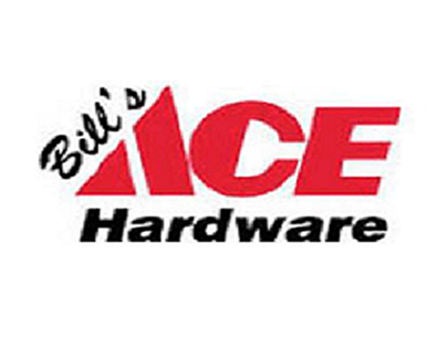 Bill's Ace Hardware