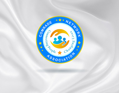 NGO(UK) Logo & Branding