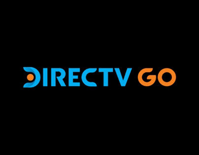 DIRECTV GO