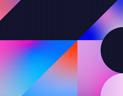 Project thumbnail - Kleurvorm