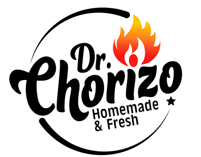 DR. Chorizo