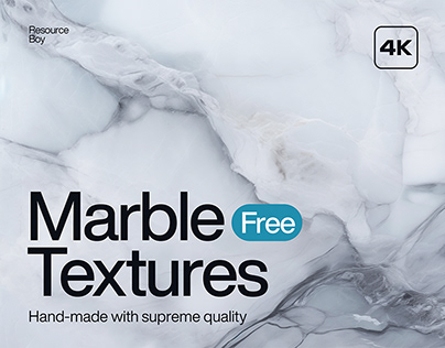 300 Free Marble Textures / Backgrounds