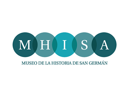 MHISA - Museum of History of San German