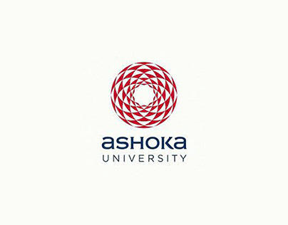 Filmmaker for Ashoka University
