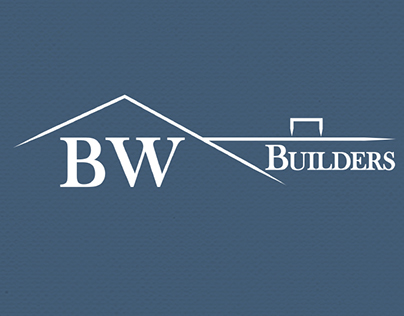 BW Builders Projects