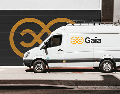 Gaia - Automotive Assitance