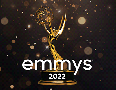 Emmy 2022 - Kids: Factual & Entertainment