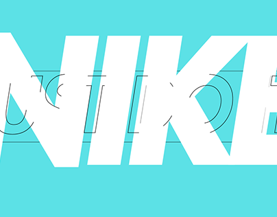 NIKE | Banner