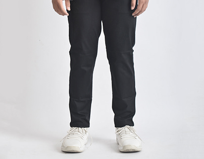 Photo Product Trousers