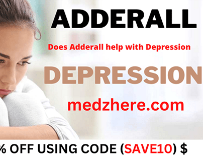 Best Adderall online | Buy Adderall XR 30mg online