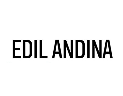 Edil Andina