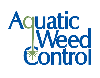Aquatic Weed Control