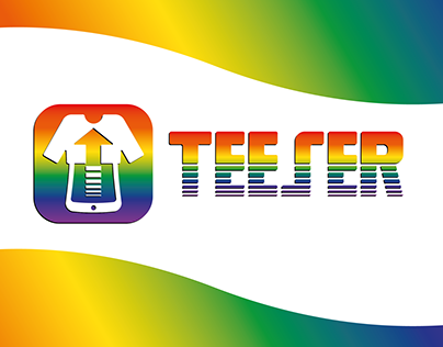 Teeser Logo Contest