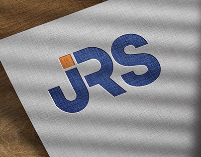 Logo | JRS Contabilidade