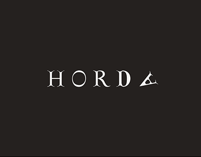 Horda Design