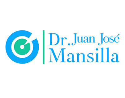 Dr. Juan José Mansilla