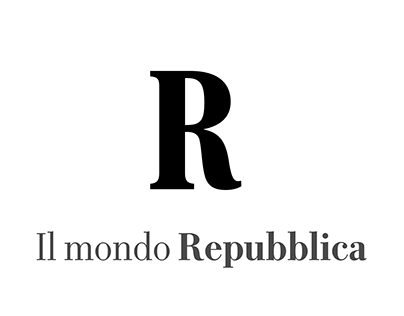 Repubblica App