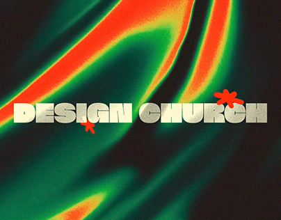 Design Church