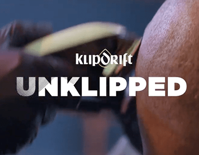 Klipdrift - Unklipped Season 2