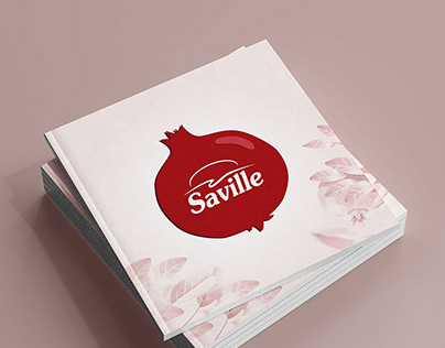 Saville - Catalog
