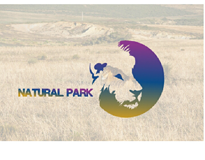 natural park