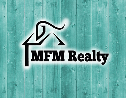 MFM Realty Projects