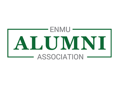 ENMU Alumni Association