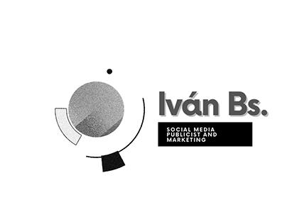 Ivan Bs Publicist