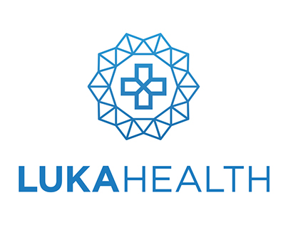 Luka Health
