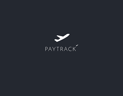 PayTrack