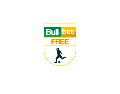 Bull bet free | Apostas Esportivas (logo)
