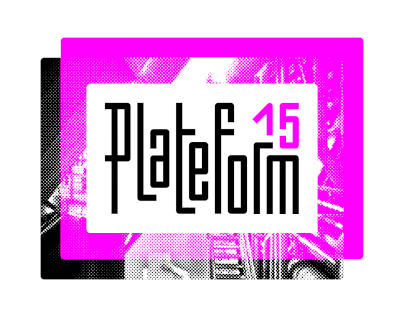 Plateform15